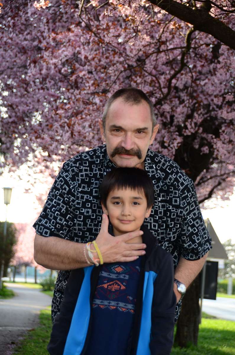 2014-03-28 16-09-17.JPG